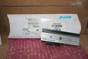 ** OEM New ** - SATO P/N: P00273000 (LH4438K) - 203dpi - M5900RV & M5900RVe