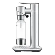 Breville The Infizz Fusion - Stainless Steel
