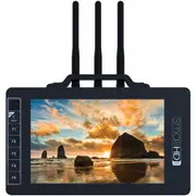 SmallHD 703 Bolt Wireless Monitor
