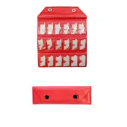 Angle Gage Set of 18 PC Machinist Tool Inspection Gauge