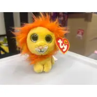 在飛比找蝦皮購物優惠-【ty beanie boos 】正版 ty beanie 