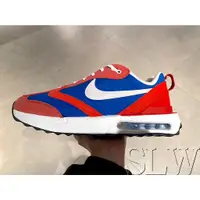 在飛比找蝦皮購物優惠-『 SLW 』DJ3624-400 男 NIKE AIR M