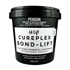 Hi Lift Cureplex Bond Lift Bleach 500g