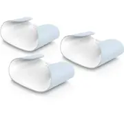 D-LINK - M30 AQUILA PRO MESH SYSTEM 3PK