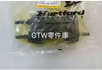 在飛比找Yahoo!奇摩拍賣優惠-《GTW零件庫》哈特佛 噴射汽油泵浦 幫浦MY150COIN