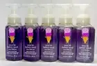 5 Berry Waffle Cone Bath & Body Works Gentle Foaming Hand Soap 8.75 fl oz