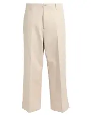 [HILFIGER COLLECTION] HILFIGER COLLECTION Pants - Item 30063526