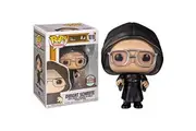 POP! Vinyl The Office - Dwight Schrute #1010 Funko Special Edition