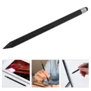 For Tablet Tablet Stylus Real