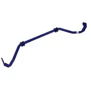 SuperPro Heavy Duty 30mm 4 Position Adjustable Sway Bar Kit - Front, RC0001FZ-30
