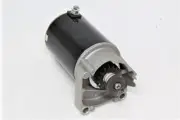 BRIGGS & STRATTON Briggs & Stratton 12V Electric Starter Motor Engine Small
