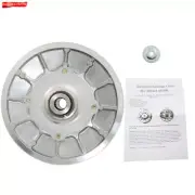 Secondary Driven Clutch For Polaris Polaris RZR-S 800, RZR-4 800 #1322875
