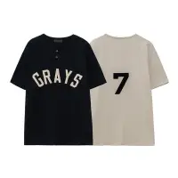 在飛比找蝦皮購物優惠-grass home/代購 FEAR OF GOD FOG 