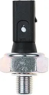 06A919081D Oil Pressure Sensor Sender Switch Automotive Sensor Accessories