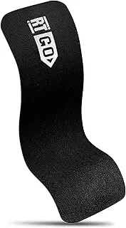 ROCKTAPE GO Fast Pack Black