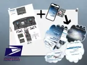 Beechcraft King Air C90 Gtx/Gti Training Manuals + Cockpit Poster 12in x 16in