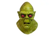 Scooby Doo Zombie Mask