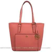 在飛比找PChome商店街優惠-【全新現貨 補貨到】茱麗葉精品 MICHAEL KORS 經