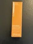 OLE HENRIKSEN Banana Bright + Vitamin CC Eye stick in shade Pumpkin, NEW IN BOX