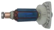 WEY46A1L1007 (Replaced on WEY46A1L1009) ROTOR ASSEMBLY for EY46A2