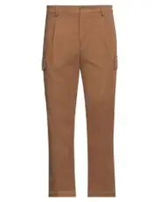 [DEVORE INCIPIT] DEVORE INCIPIT Pants - Item 30189134