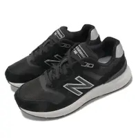 在飛比找PChome24h購物優惠-New Balance 紐巴倫 慢跑鞋 880 V6 D 寬