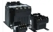 PH100SP Hammond Power Solutions Transformers, HPS Imperator Series HPS
