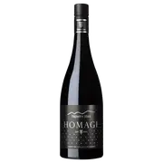 2018 Trinity Hill Homage Syrah - Buy Online | The Wine Collective Marketplace