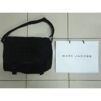 在飛比找蝦皮購物優惠-Mbmj Marc By Marc Jacobs 郵差包