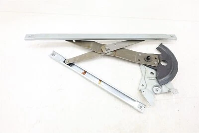 NEW OEM GM Front Right Window Regulator 16629282 Cavalier Sunfire 1995-2005