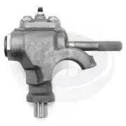 STEERING GEAR BOX VOLKSWAGEN T1 BUG BEETLE 1949-1978 (for: Volkswagen)