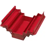 Teng TC540 - Tool Box - Cantilever