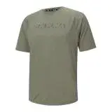 在飛比找遠傳friDay購物優惠-【PUMA】男 慢跑系列Lite COOLadapt短袖T恤