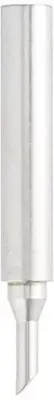 Taiyo Electric Goot PX-2RT-3C Replacement Tip 3C Type Soldering Iron Japan F/S