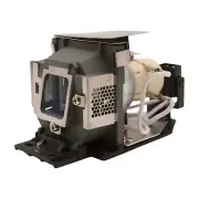 AL™ Series SP-LAMP-052 Lamp & Housing for Infocus Projectors - 90 Day Warranty