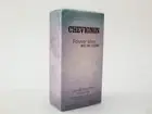 Chevignon Forever Mine Into The Legend For Women EDT Spray 50ml - 1.66 Oz BNIB