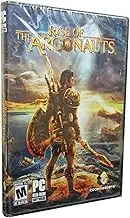 Rise of the Argonauts - PC