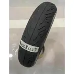 三陽 SYM 原廠 輪胎 56M 10吋 機車輪胎 100/90-10 七成新 10081229