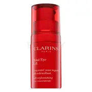 Clarins Total Eye Lift 15 ml