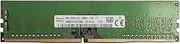 Hynix 8GB PC4-21300 DDR4-2666MHz 288-Pin DIMM 1.2V Memory RAM Module HMA81GU6CJR8N-VK