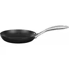Scanpan Pro IQ Frypan 20cm Non-Stick STRATANIUM 17600