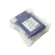 NEW Hitachi/SAM Fantas MC-4SAGTBL Mass Flow Controller MFC (CF4 / 30/100 SCCM)