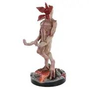 Cable Guys Stranger Things Demogorgon Controller Holder