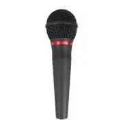 Audio-Technica ATM 41a Condenser Microphone - New, Free Shipping