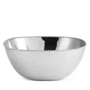 Michael Aram Molten Large Bowl