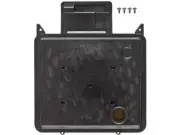 For 2014-2015 Jaguar F Type Automatic Transmission Filter 52418JSJH (for: Jaguar)