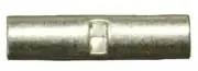 MVP 50 Non-Insulated Butted Seam Butt Splice Wire Connectors 16-14 AWG