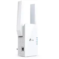 在飛比找蝦皮購物優惠-TP-LINK RE505X AX1500 Wi-Fi 6 