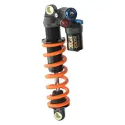 Shock Absorber dhx2 Cr 2pos-adj 210x55mm 60X97801583 FOX Shock Absorbers Rear
