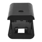 135mm 35mm Mobile Film Slide Scanner With LED Backlight Support Editing Shar BEA